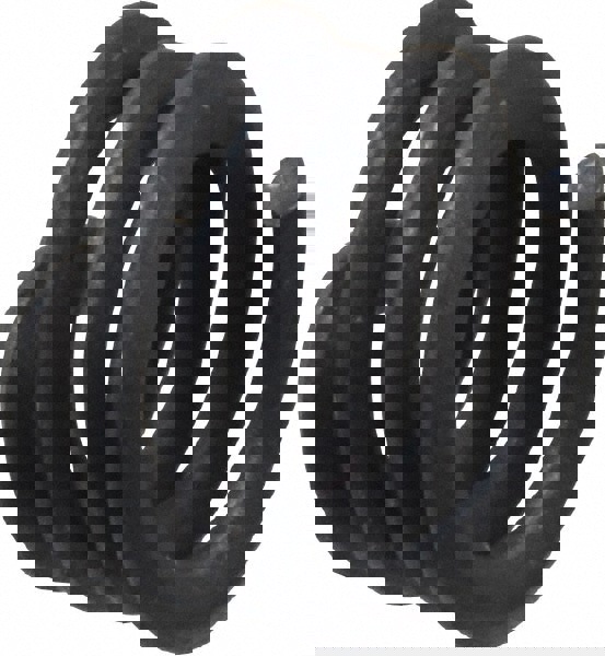 Screw-Locking Insert: Stainless Steel, 1/4-20 UNC, 1D